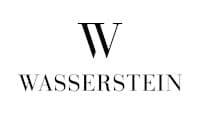 Wasserstein-Home logo