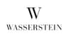 Wasserstein-Home logo