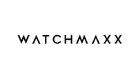 WatchMaxx logo