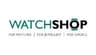 Watch Shop logo