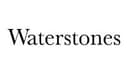 Waterstones logo