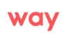 Way.com logo