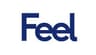 WeAreFeel logo