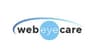 WebEyeCare logo