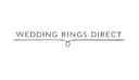 Wedding Rings-Direct logo