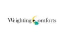 Weighting Comforts logo