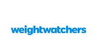 Weight Watchers logo