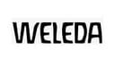 Weleda.com logo