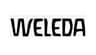 Weleda.com logo