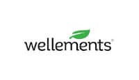 Wellements logo