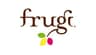 WeLoveFrugi logo