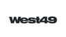 West49 logo