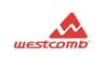 Westcomb logo