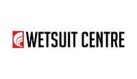 Wetsuit Centre logo