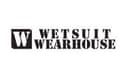 Wetsuit Wearhouse logo