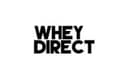 Whey Direct logo