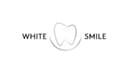 WhiteSmile Teeth logo