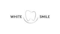 WhiteSmile Teeth logo