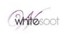 Whitesoot logo