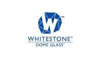 Whitestone Dome logo