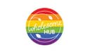 Wholesome Hub logo