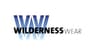 WildernessWear logo