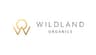 Wildland Organics logo