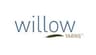 Willow Yarns logo