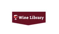 WineLibrary.com logo