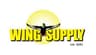 Wing Supply logo