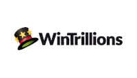 WinTrillions.com logo