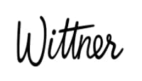 Wittner logo