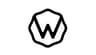 Wohven logo