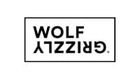 WolfandGrizzly.com logo