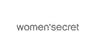 WomenSecret logo