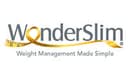 WonderSlim logo