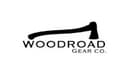 WOODROAD GEAR CO logo