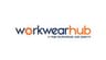 Workwear Hub logo