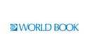 World Book logo