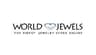 World Jewels logo