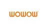 WOWOWFaucet.com logo