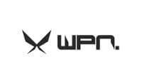 WPN Wear logo