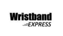 Wristband Express logo