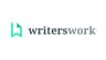 Writers.Work logo