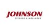 JohnsonFitness.com.au logo