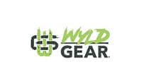 Wyld Gear logo