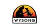 Wysong logo