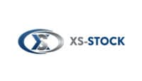 XS-Stock logo