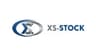 XS-Stock logo