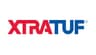 XTRATUF logo